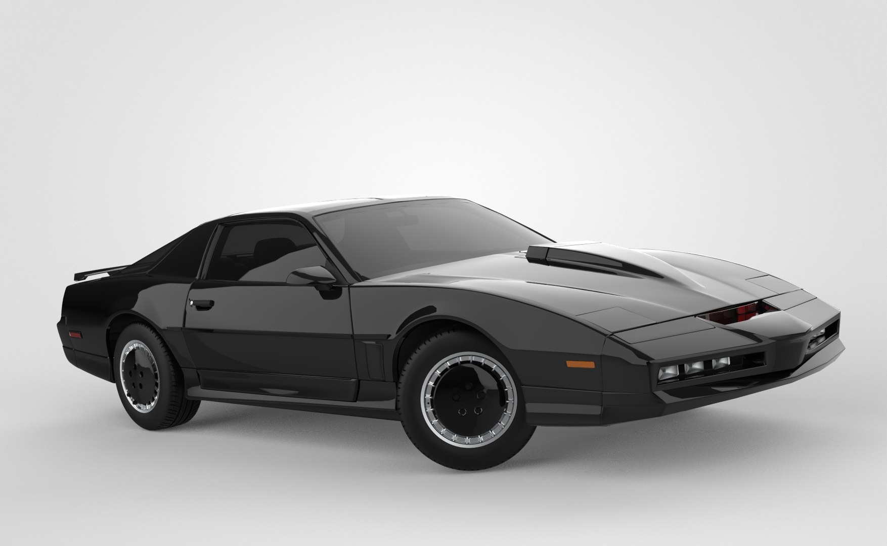Knight Rider 3D model https://p.turbosquid.com/ts-thumb/56/198kQY/uO/kitt.497/jpg/1739819614/1920x1080/fit_q87/ba0eefeabd5e9a1540673a64775ba381b82e901b/kitt.497.jpg