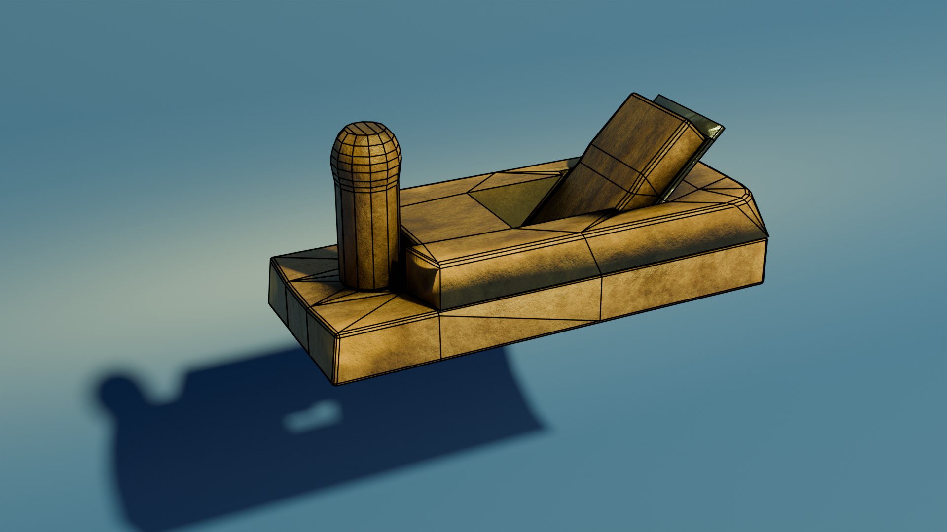 jointer 3D https://p.turbosquid.com/ts-thumb/56/2dDHjT/Ko/jointer_rend_wire/png/1716294761/1920x1080/fit_q87/354469540e7ac2e33a4a212e3e7b23ce702302ba/jointer_rend_wire.jpg