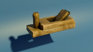 jointer
