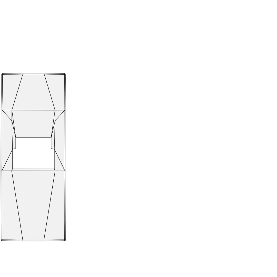 jointer 3D https://p.turbosquid.com/ts-thumb/56/2dDHjT/v5/jointer_uv/png/1716294768/1920x1080/fit_q87/7a816a73d0a9db7e5e9886ce654e3d156f89762a/jointer_uv.jpg