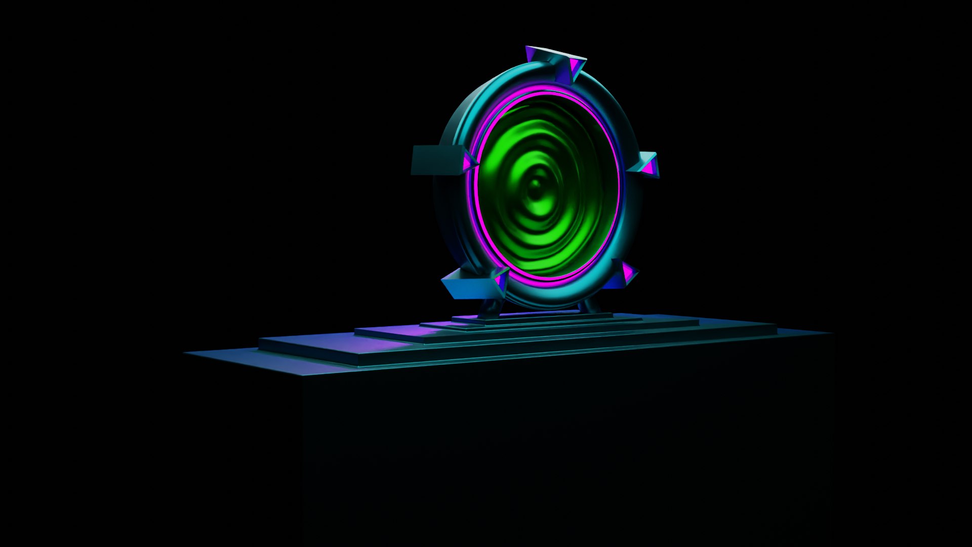 Portal 3D model https://p.turbosquid.com/ts-thumb/56/4rNs7b/10/2/png/1722489891/1920x1080/fit_q87/2bf3ff931b1a8079a5ef54a6771dd9b079068bca/2.jpg
