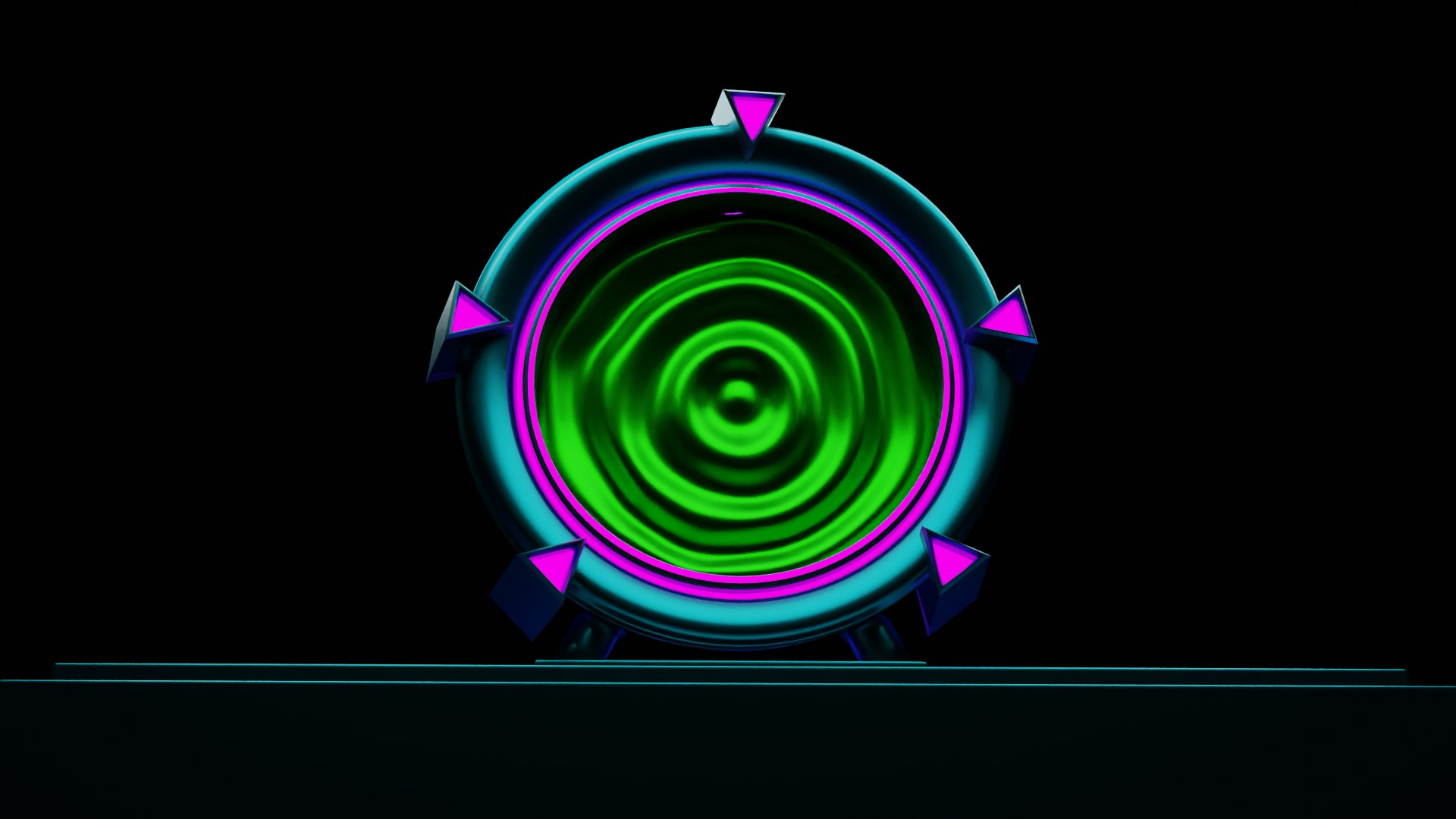 Portal 3D model https://p.turbosquid.com/ts-thumb/56/4rNs7b/8E/5/png/1722490097/1920x1080/fit_q87/a172cc98ef47f5b06bf63c6b488f06a4cd267d22/5.jpg