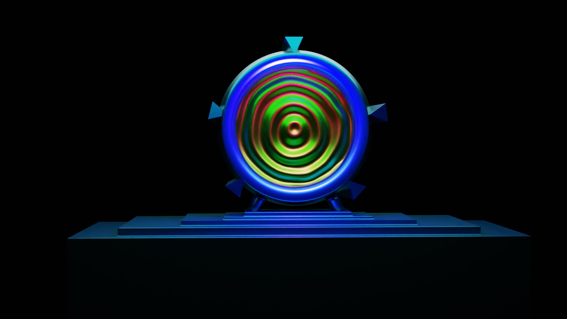 Portal 3D model https://p.turbosquid.com/ts-thumb/56/4rNs7b/Q8/4/png/1722490333/1920x1080/fit_q87/73edf19cdd4d4bba766c7df10b44ac446e38c7ae/4.jpg