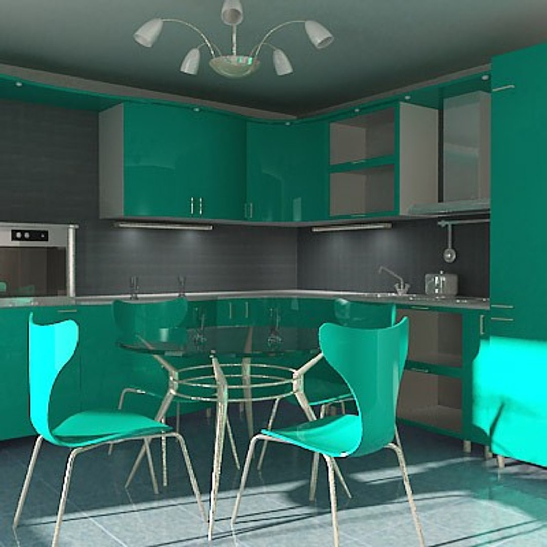 3d model kitchen https://p.turbosquid.com/ts-thumb/56/5QdxYx/XuFwwUZO/kitchen4_2/jpg/1255460664/1920x1080/fit_q87/133b8e82d9cc7d0f3b2dff181099d49ad785239c/kitchen4_2.jpg