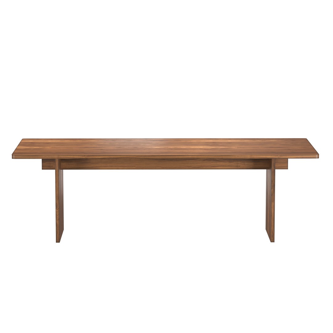 Faure Table 3D model https://p.turbosquid.com/ts-thumb/56/7BNgFs/We/picture2/jpg/1730910480/1920x1080/fit_q87/702133931594fc98658df030237a8a371728310c/picture2.jpg