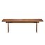 Faure Table