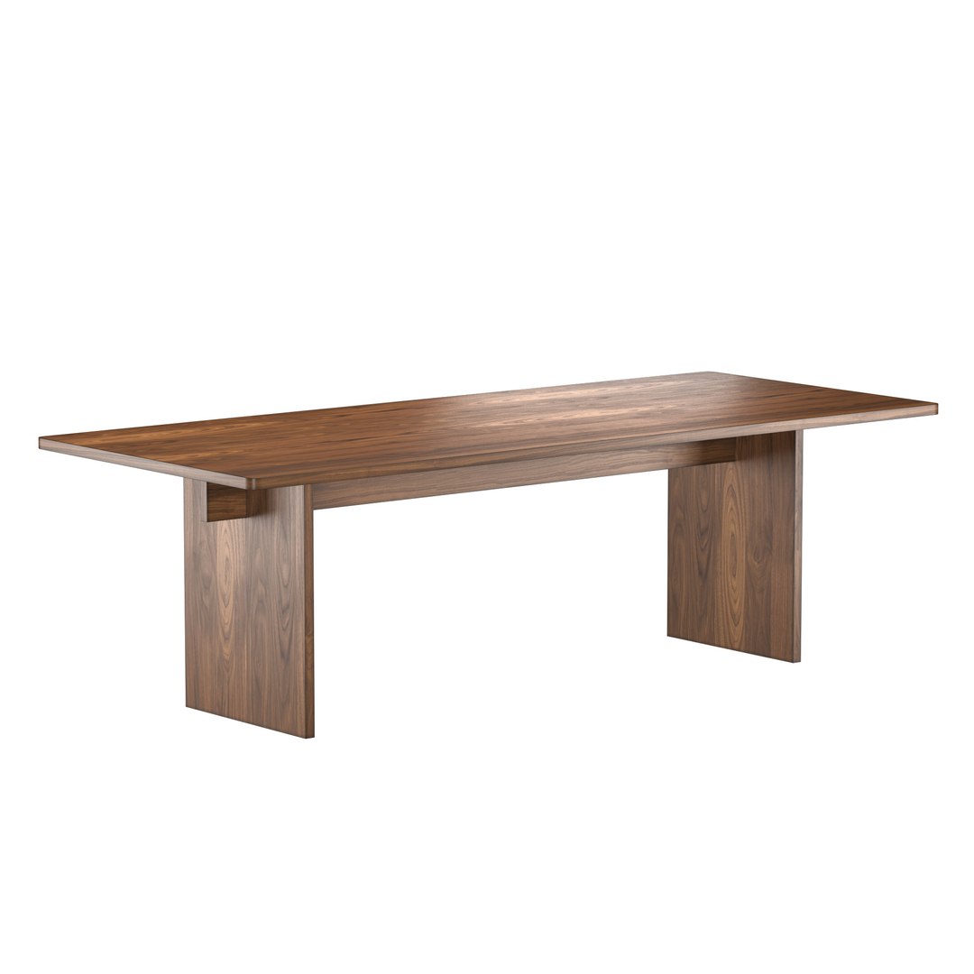 Faure Table 3D model https://p.turbosquid.com/ts-thumb/56/7BNgFs/Y1/picture1/jpg/1730910479/1920x1080/fit_q87/d8fee7b80d72449b9286c14feebcd05f3b27607f/picture1.jpg