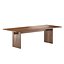 Faure Table