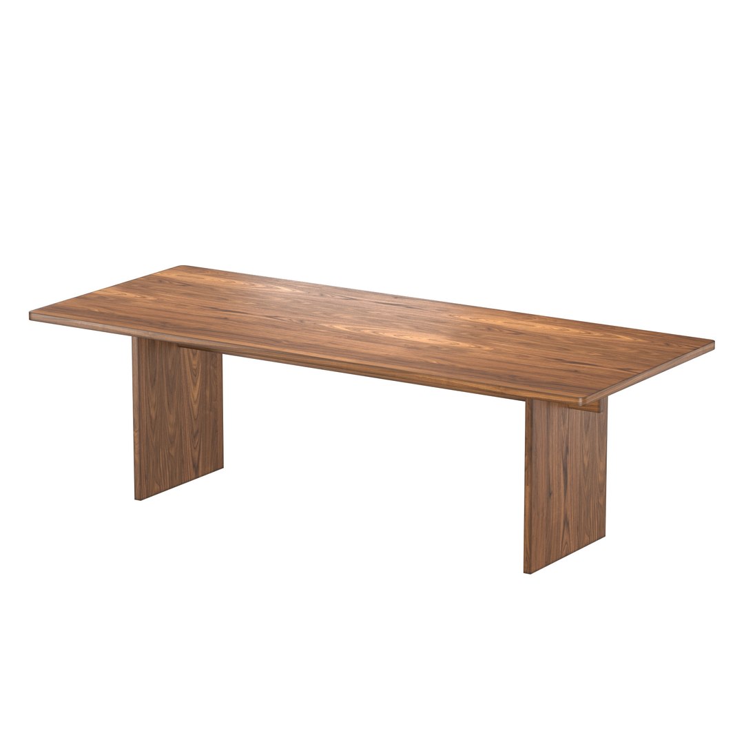 Faure Table 3D model https://p.turbosquid.com/ts-thumb/56/7BNgFs/Zi/picture3/jpg/1730910480/1920x1080/fit_q87/45c48a75b0d1043a6b0c079023e94a69df495515/picture3.jpg