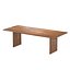 Faure Table