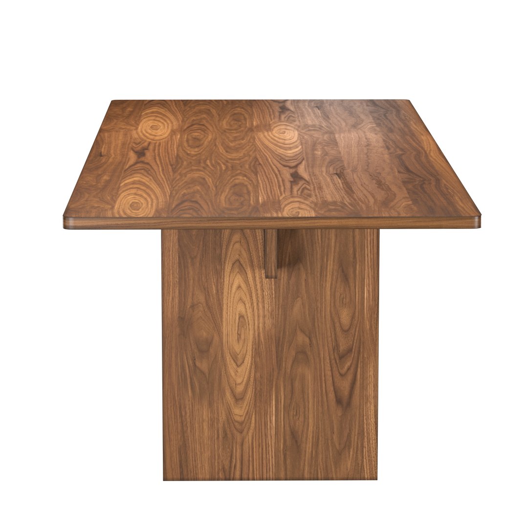 Faure Table 3D model https://p.turbosquid.com/ts-thumb/56/7BNgFs/de/picture4/jpg/1730910481/1920x1080/fit_q87/61f251e68b924510fa84d43a4265889fbade0236/picture4.jpg