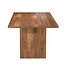 Faure Table