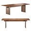 Faure Table