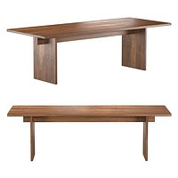 Faure Table