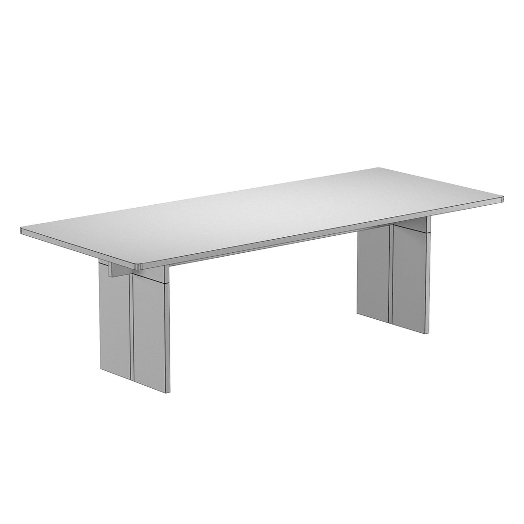 Faure Table 3D model https://p.turbosquid.com/ts-thumb/56/7BNgFs/nc/picture5/jpg/1730910481/1920x1080/fit_q87/626470227649c5d317c98be0847905f21eee9c4b/picture5.jpg