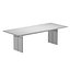 Faure Table