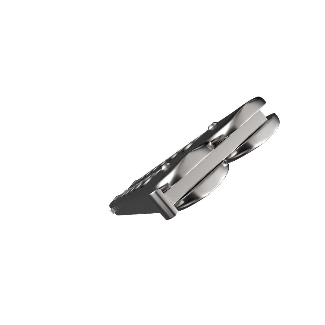 balisong butterfly 3d obj https://p.turbosquid.com/ts-thumb/56/7xPysY/20fABzB4/untitled.2525/jpg/1445459921/1920x1080/fit_q87/4ba2941de381bb015c63fae27ea5dea53bef5665/untitled.2525.jpg