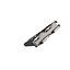 Mariposa balisong