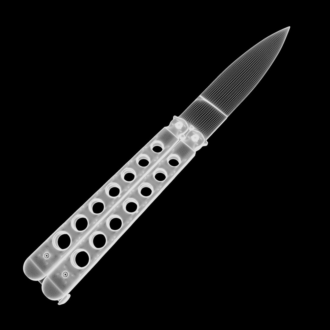 balisong butterfly 3d obj https://p.turbosquid.com/ts-thumb/56/7xPysY/EZ4wn1hI/balisongbutterfly/jpg/1445460157/1920x1080/fit_q87/719e856afe3bf6591b558e66398fa6131ad6a63c/balisongbutterfly.jpg