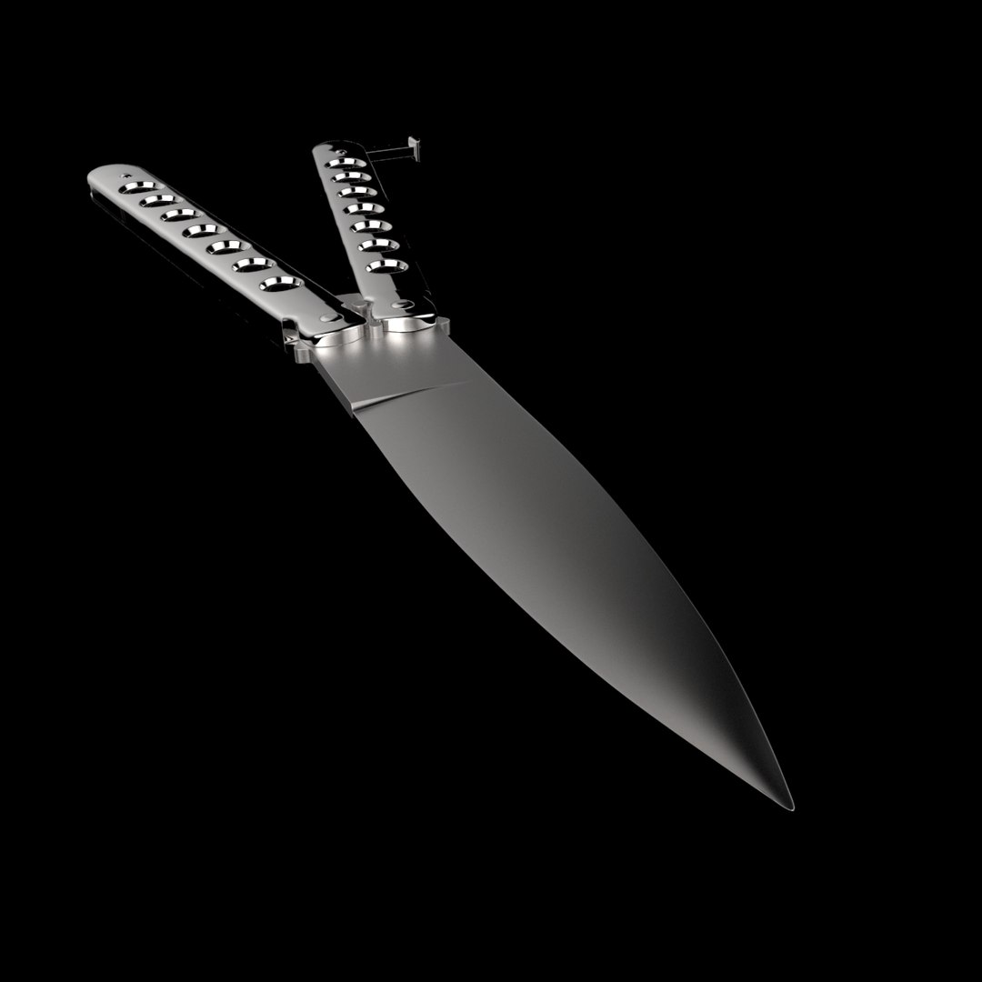 balisong butterfly 3d obj https://p.turbosquid.com/ts-thumb/56/7xPysY/FsWmHAva/untitled.2537/jpg/1445459921/1920x1080/fit_q87/6f5e6e526dfb356b00f4e5fce2219e5999152854/untitled.2537.jpg