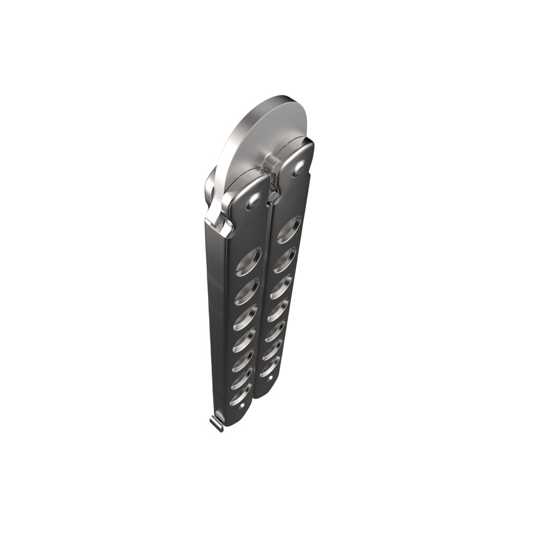 balisong butterfly 3d obj https://p.turbosquid.com/ts-thumb/56/7xPysY/Gt5E3E08/untitled.2524/jpg/1445459921/1920x1080/fit_q87/975d1bf51aa7fd4cd5f334ea84b119d33c50f17f/untitled.2524.jpg
