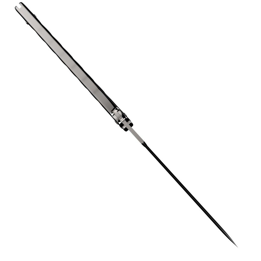balisong butterfly 3d obj https://p.turbosquid.com/ts-thumb/56/7xPysY/HbrccZlc/untitled.2541/jpg/1445459921/1920x1080/fit_q87/97d433c8710c649c3c64016f892e0940b1d27a5f/untitled.2541.jpg
