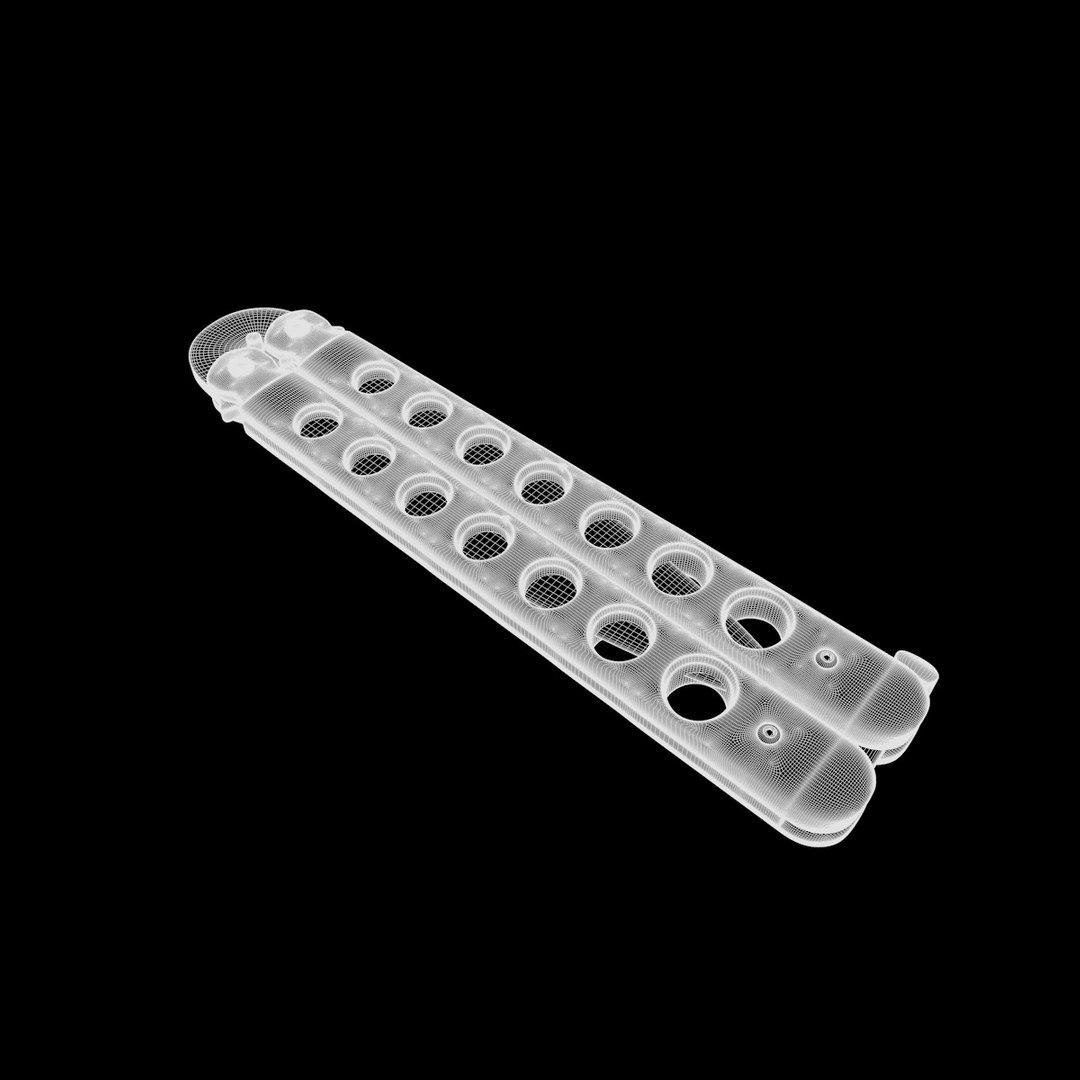 balisong butterfly 3d obj https://p.turbosquid.com/ts-thumb/56/7xPysY/N0R3qbrp/balisongbutterfly/jpg/1445460005/1920x1080/fit_q87/364571c312787d0f73fc5f7665b61c6be49d880d/balisongbutterfly.jpg