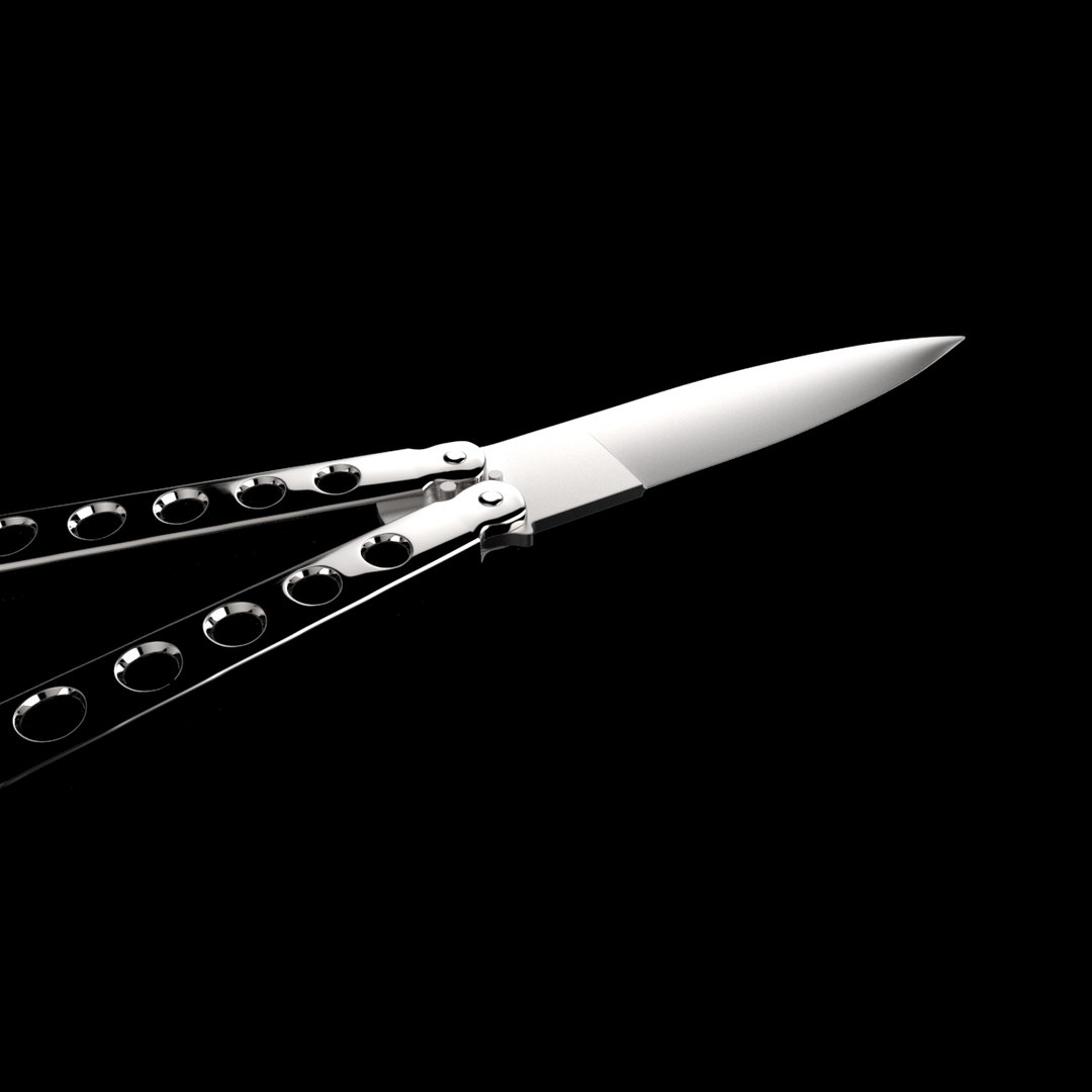 balisong butterfly 3d obj https://p.turbosquid.com/ts-thumb/56/7xPysY/RvzSXG0z/untitled.2538/jpg/1445459921/1920x1080/fit_q87/a1c82048088356ab75cd932d9e227ad38709227e/untitled.2538.jpg