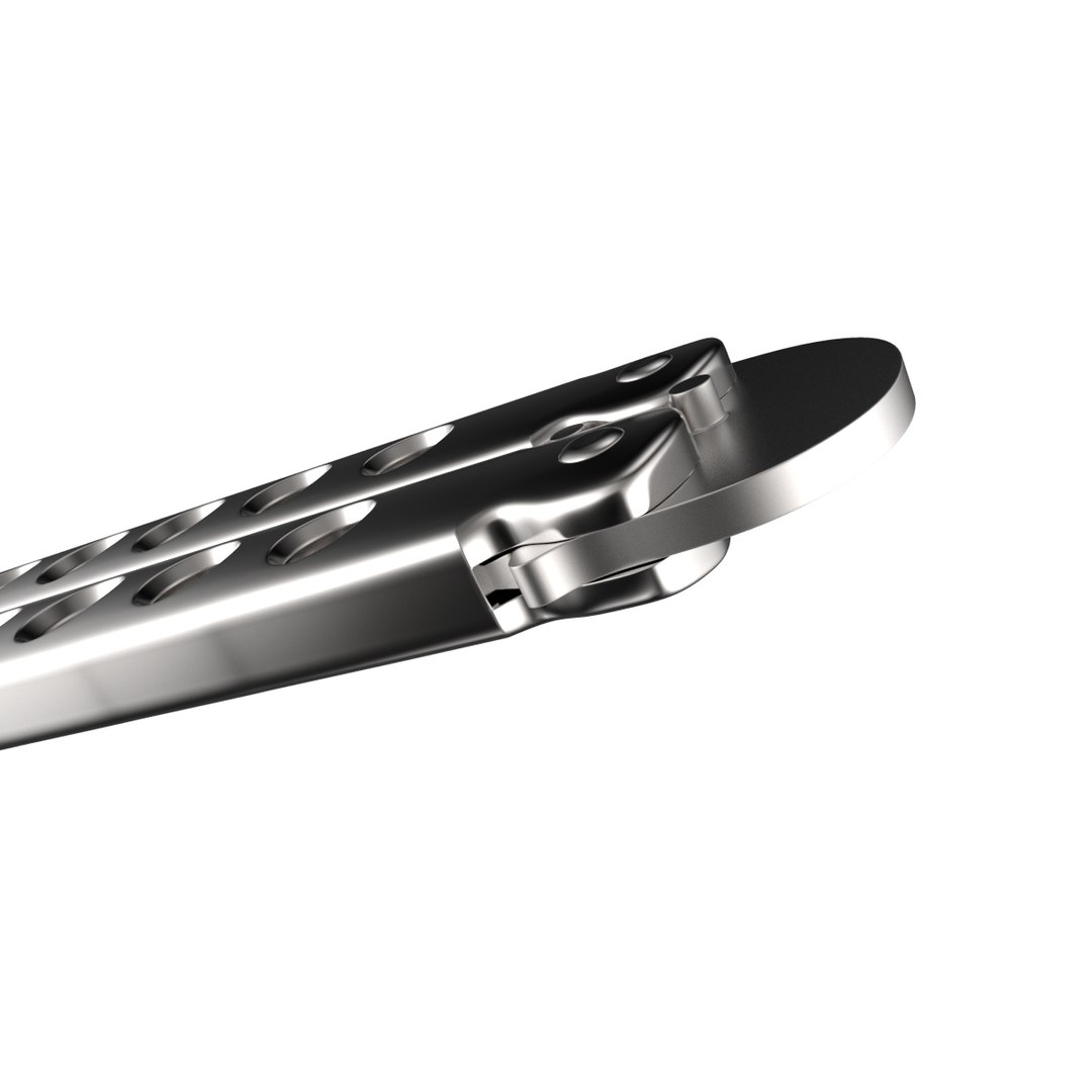 balisong butterfly 3d obj https://p.turbosquid.com/ts-thumb/56/7xPysY/UHOCTwxk/untitled.2528/jpg/1445459921/1920x1080/fit_q87/aa41e0aa840df1de2d17a345a4b1e2a29c80fc3d/untitled.2528.jpg