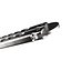 Mariposa balisong