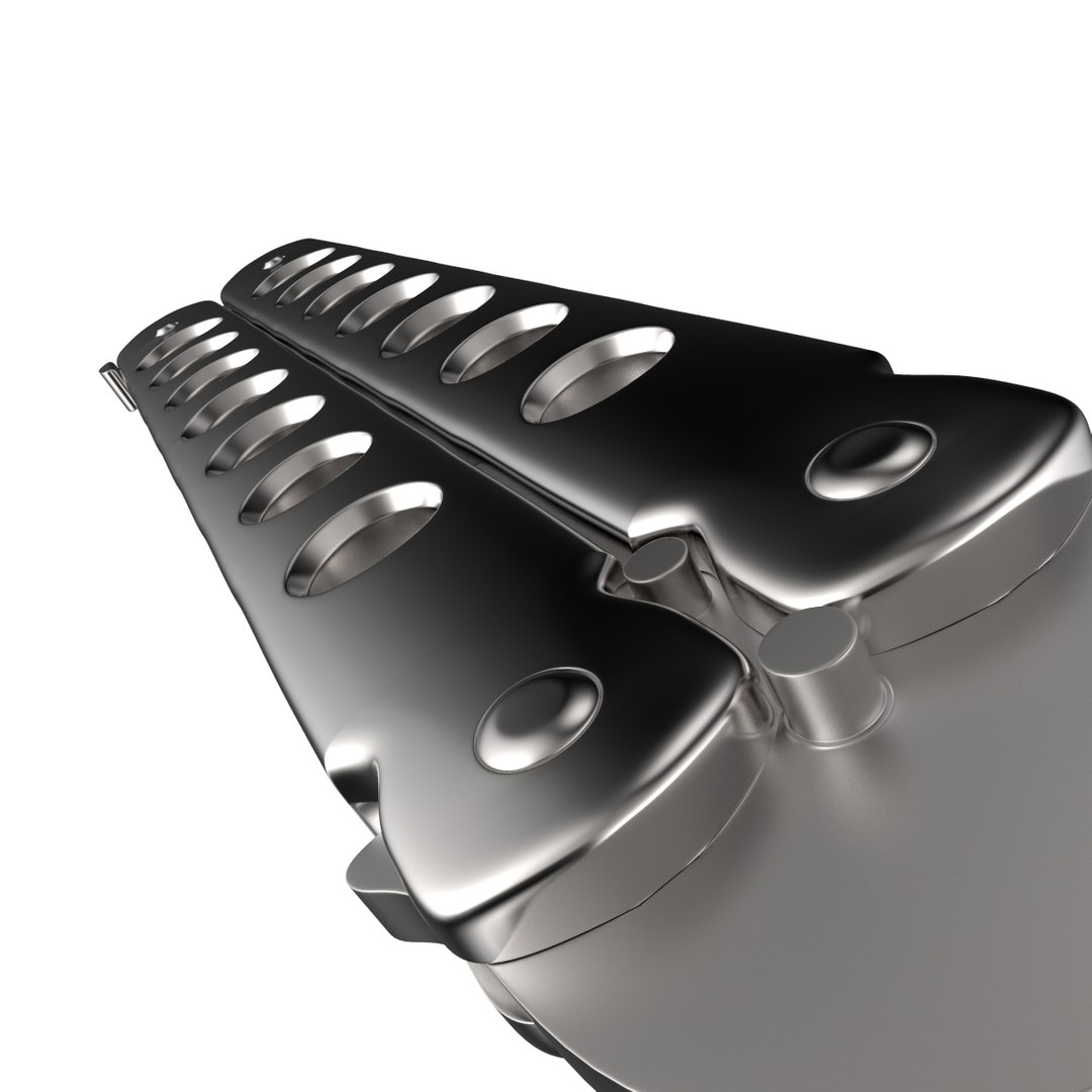 balisong butterfly 3d obj https://p.turbosquid.com/ts-thumb/56/7xPysY/UTJ2x1B4/untitled.2527/jpg/1445459921/1920x1080/fit_q87/46a859103bf23c284ac4e5f83e276d154796d24a/untitled.2527.jpg