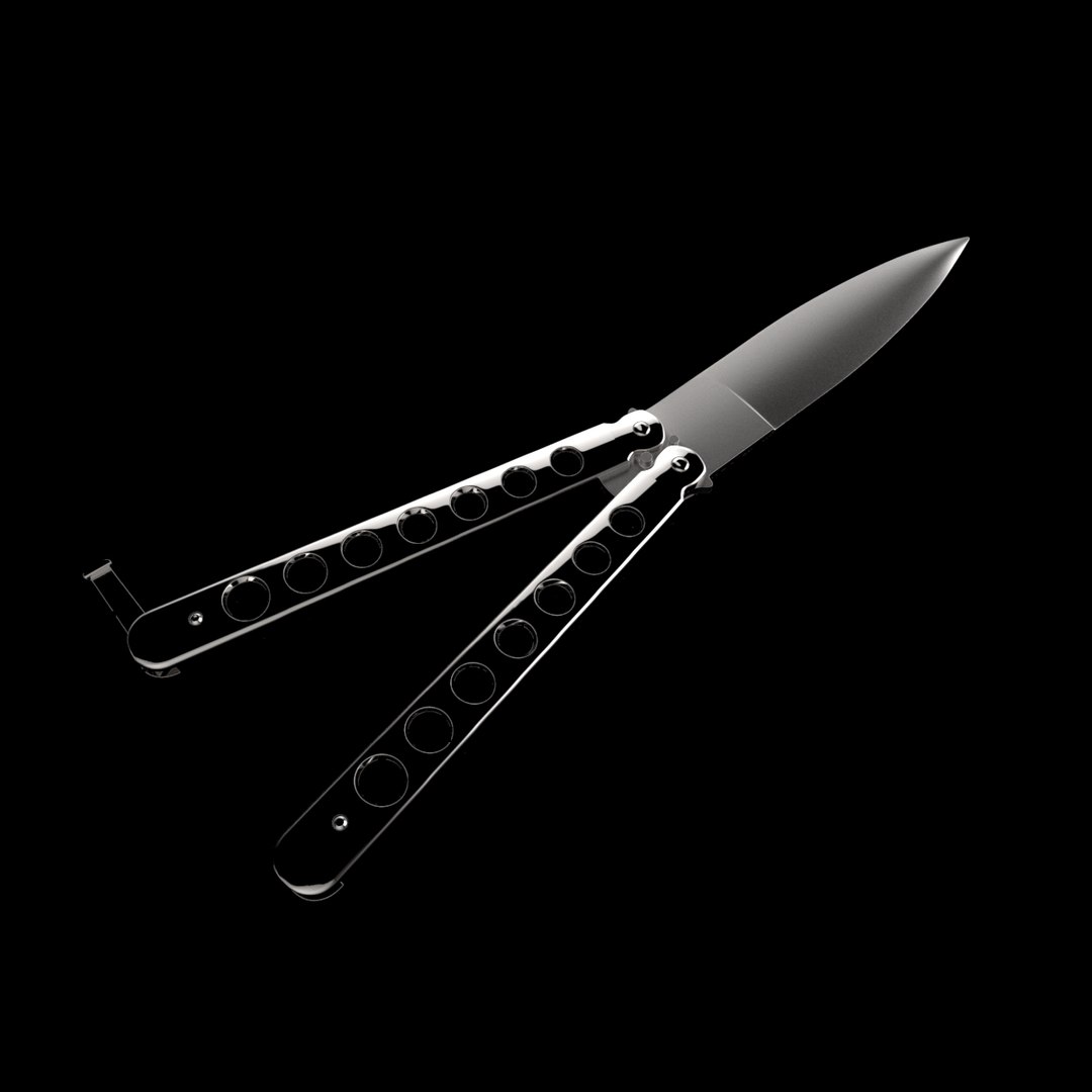 balisong butterfly 3d obj https://p.turbosquid.com/ts-thumb/56/7xPysY/X3q2eFsQ/untitled.2536/jpg/1445459921/1920x1080/fit_q87/97c12d25c479b6ccc3eb1c5fb11c13bf71f2319e/untitled.2536.jpg