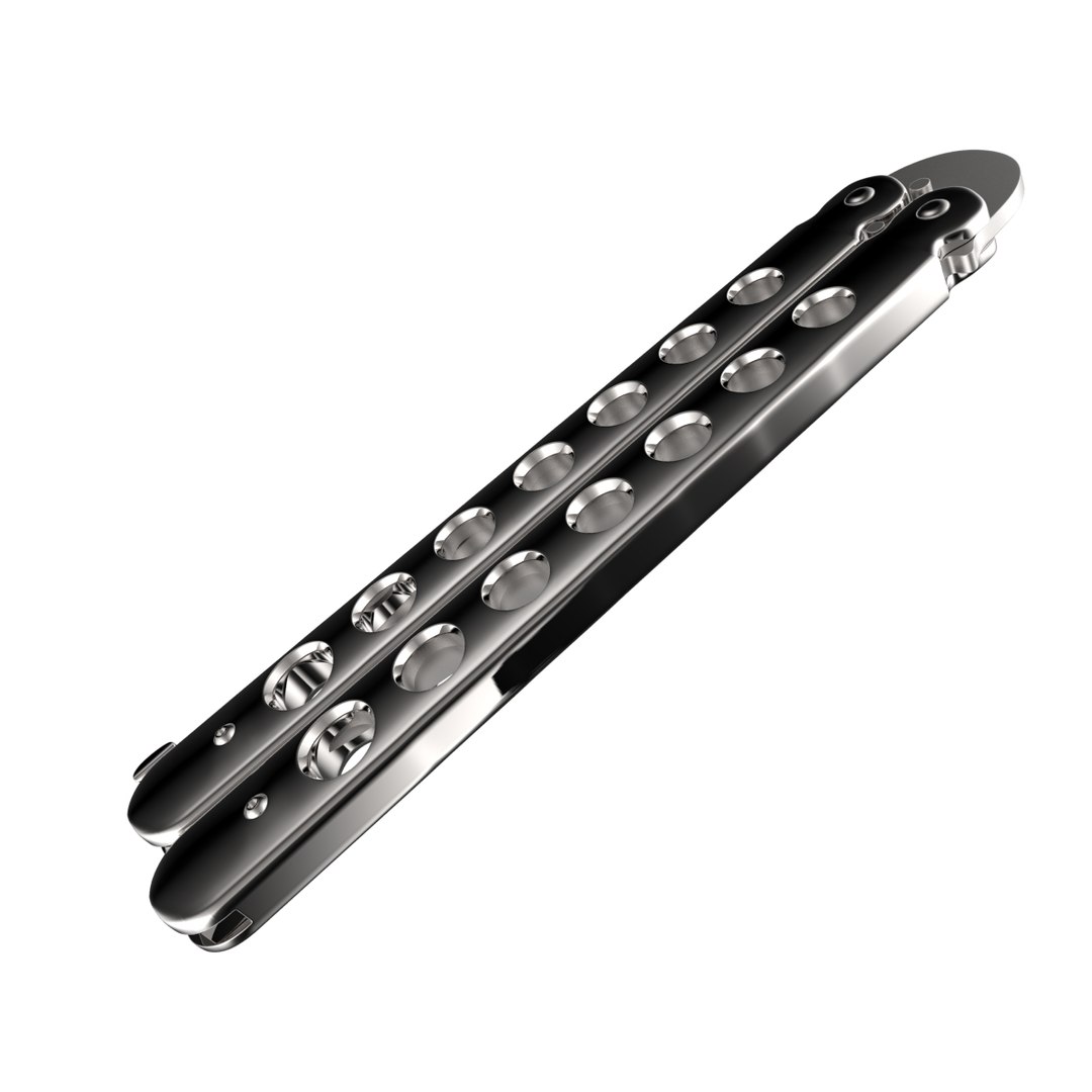 balisong butterfly 3d obj https://p.turbosquid.com/ts-thumb/56/7xPysY/YZ40s2Kj/couteau.2534/jpg/1445459920/1920x1080/fit_q87/7d6da1acd7164428d93539067d88cab81334bce3/couteau.2534.jpg