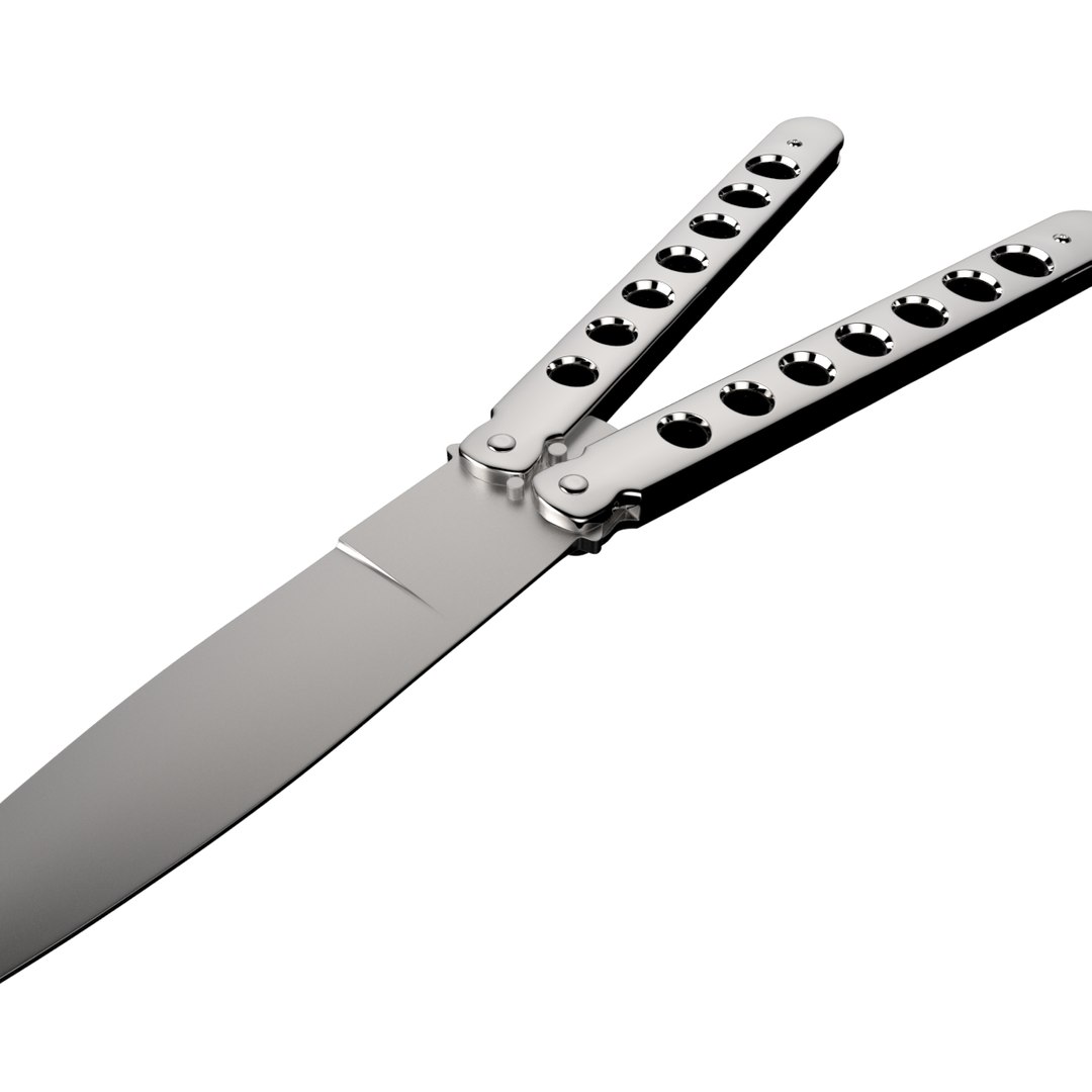 balisong butterfly 3d obj https://p.turbosquid.com/ts-thumb/56/7xPysY/aHl7noMM/untitled.2539/jpg/1445459921/1920x1080/fit_q87/74c5ae283aa661d2148a4fc03e6cc9caf54e9960/untitled.2539.jpg