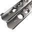 Mariposa balisong