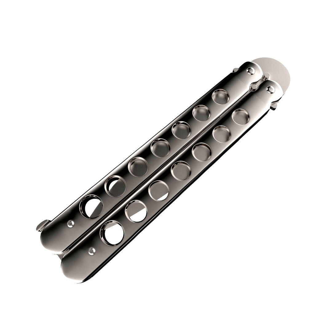 balisong butterfly 3d obj https://p.turbosquid.com/ts-thumb/56/7xPysY/oepYXU4C/couteau.2532/jpg/1445459920/1920x1080/fit_q87/b599e08890df1edd71d3d53f566f8c8ad2e66fff/couteau.2532.jpg