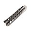 Mariposa balisong