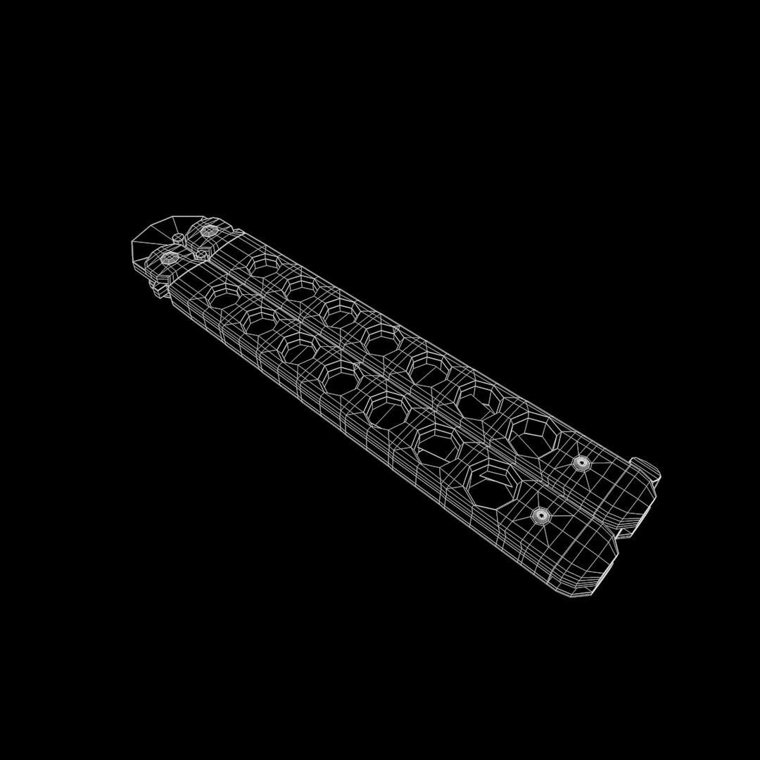 balisong butterfly 3d obj https://p.turbosquid.com/ts-thumb/56/7xPysY/x8zP0K6b/balisongbutterfly/jpg/1445459970/1920x1080/fit_q87/2afa01ec5637368f3bcc1dadf59744e0e13b1b56/balisongbutterfly.jpg