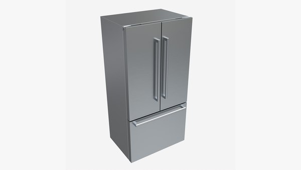 modelo 3d Electrodomésticos de cocina 38 modelos - TurboSquid 2143228