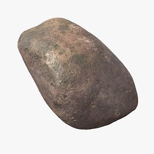Sea Shore Stone 30