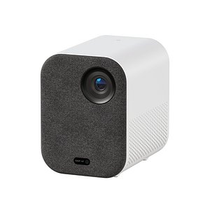 Mi Smart Projector 2