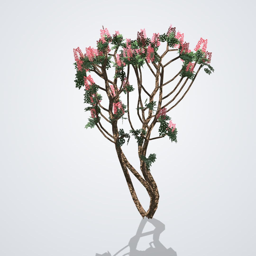 20 Trees Collection - Ornamental, Fruit and Shade Trees model https://p.turbosquid.com/ts-thumb/56/DXjlVo/fG/lagerstroemiaindica_02_side_right/png/1792518171/1920x1080/fit_q87/84de093488fab613a2bb0d6adbb7d5fc7877a7c4/lagerstroemiaindica_02_side_right.jpg
