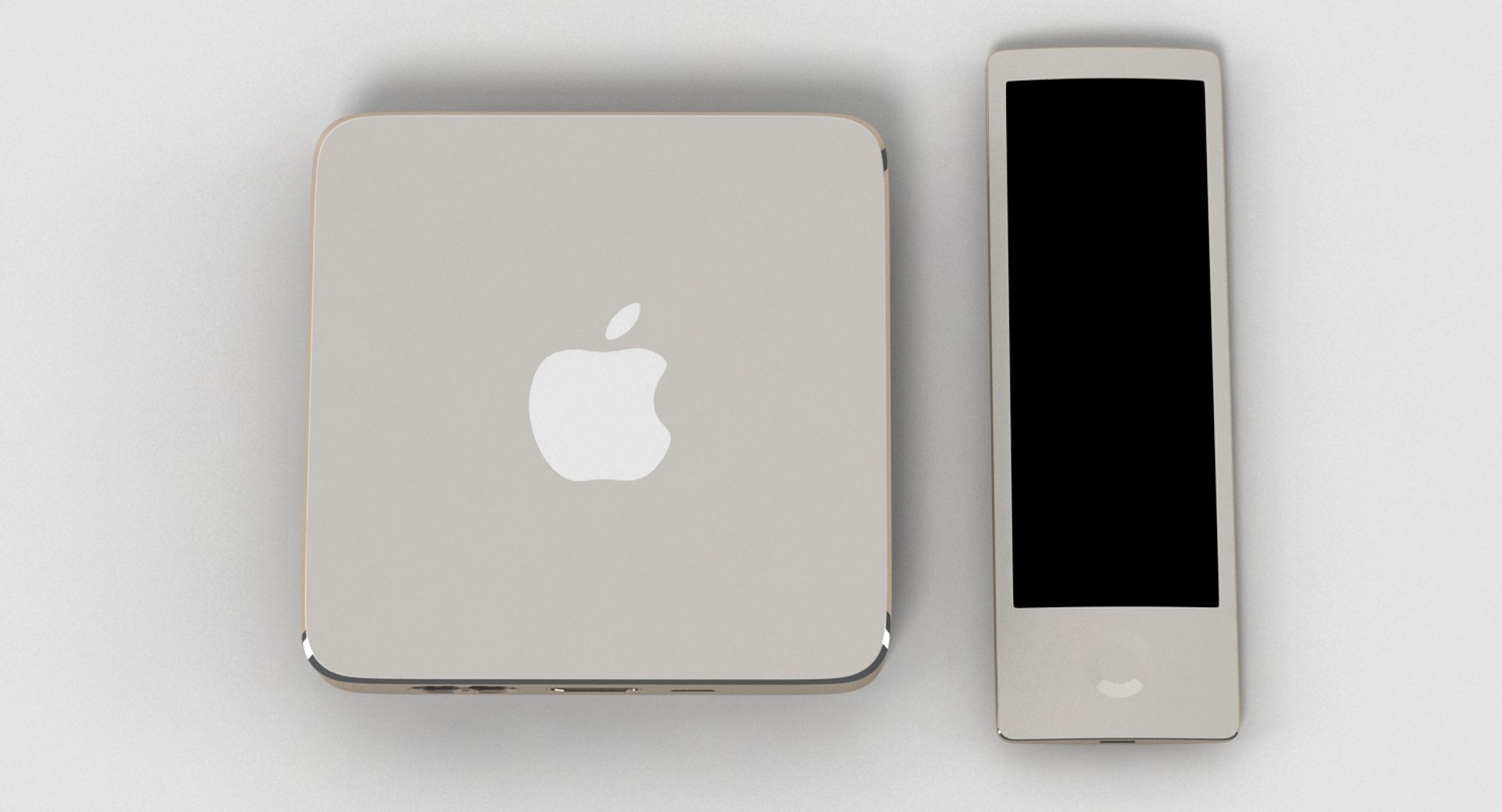apple tv 2015 3d obj https://p.turbosquid.com/ts-thumb/56/Ez6xKS/6wF3735w/appletv_017/jpg/1440061856/1920x1080/fit_q87/ac2005228112446109a0ae6fd45027b106250215/appletv_017.jpg