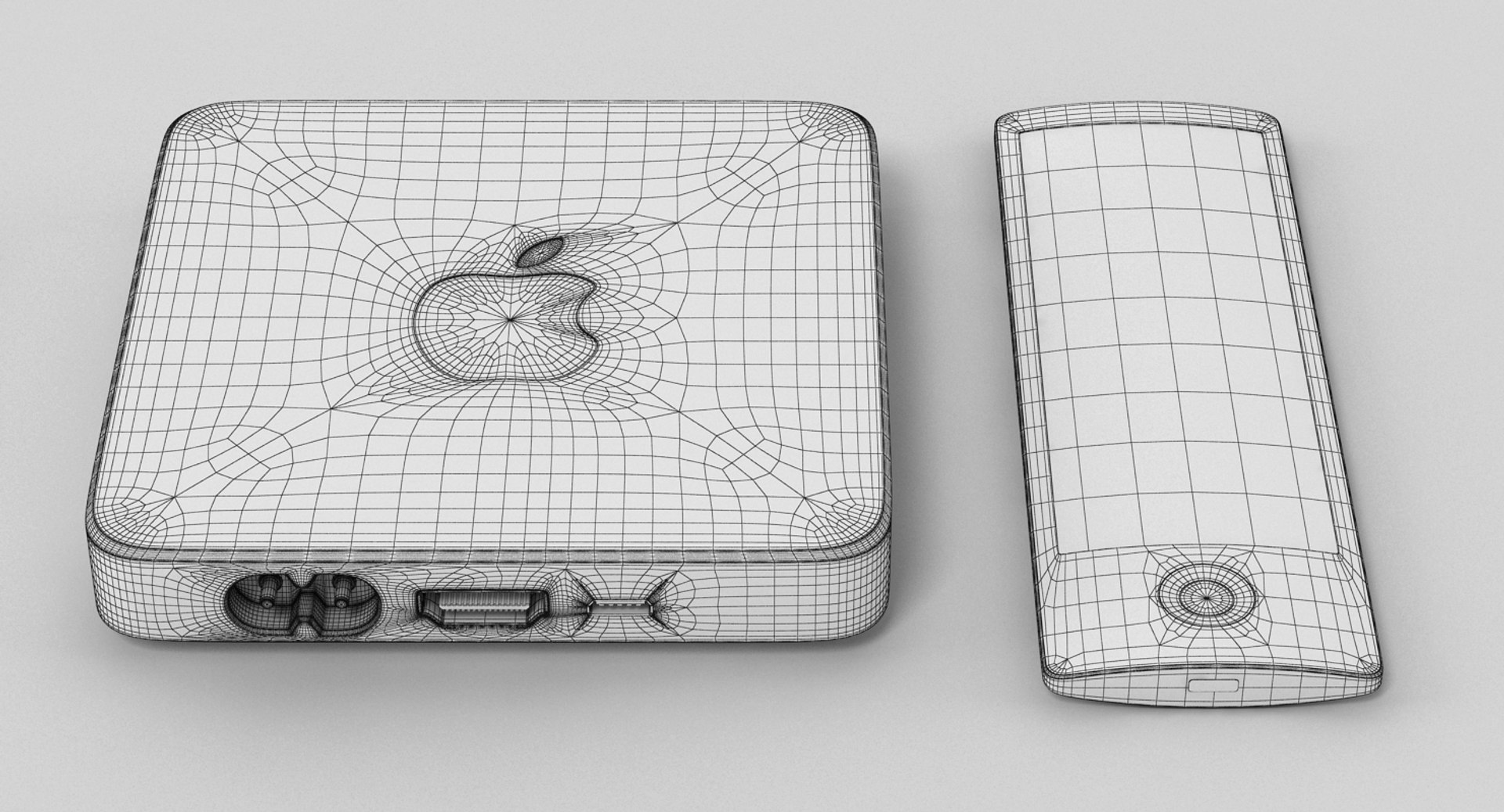 apple tv 2015 3d obj https://p.turbosquid.com/ts-thumb/56/Ez6xKS/J2CDBIbZ/appletv_006/jpg/1440061203/1920x1080/fit_q87/3bb7745cc37b7c95fcc8e85494b873b6f910b2fe/appletv_006.jpg