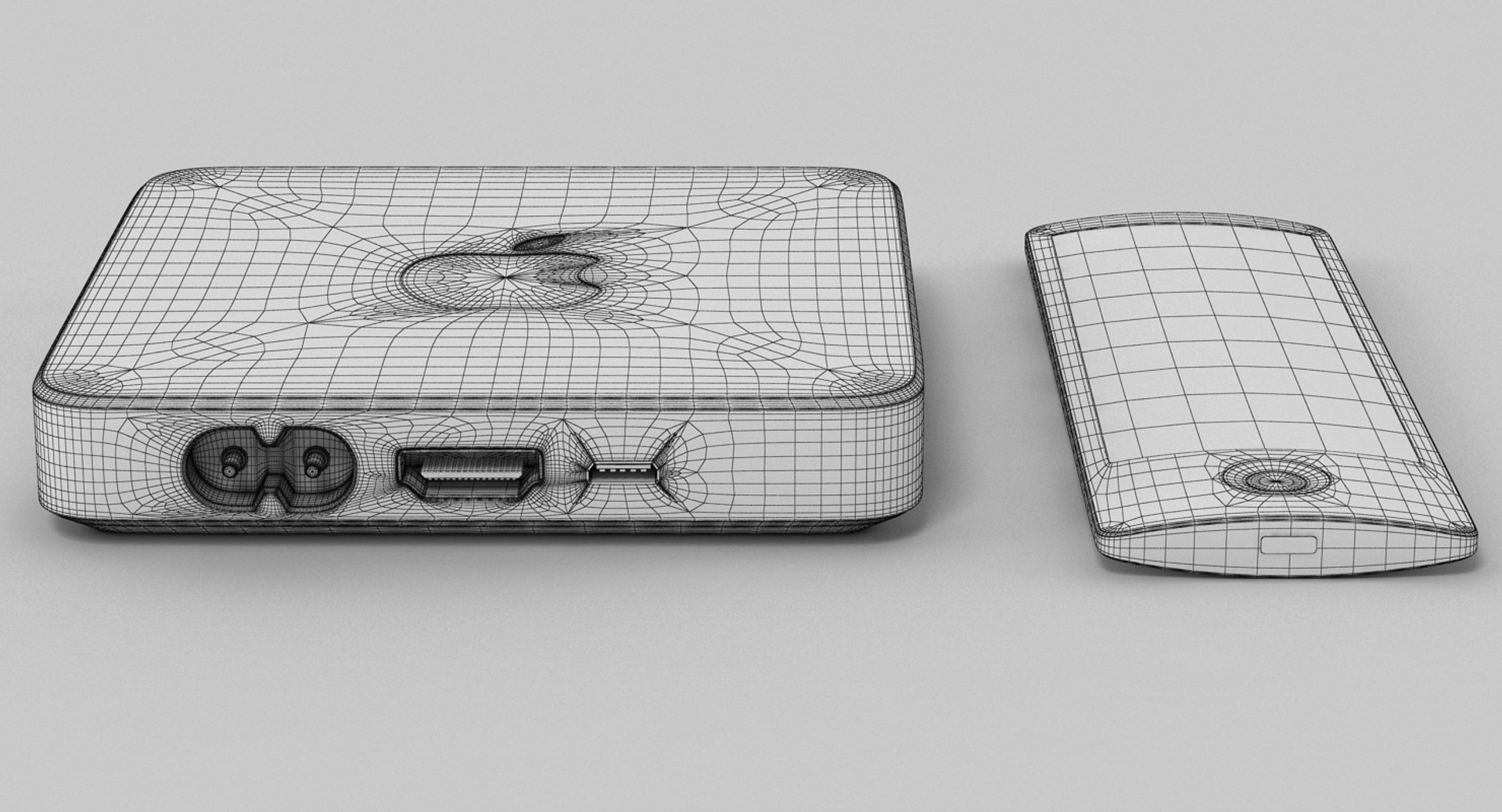 apple tv 2015 3d obj https://p.turbosquid.com/ts-thumb/56/Ez6xKS/KLXyMIlI/appletv_012/jpg/1440061203/1920x1080/fit_q87/23f746441f20aa82e57475bf060a092f49c1c969/appletv_012.jpg
