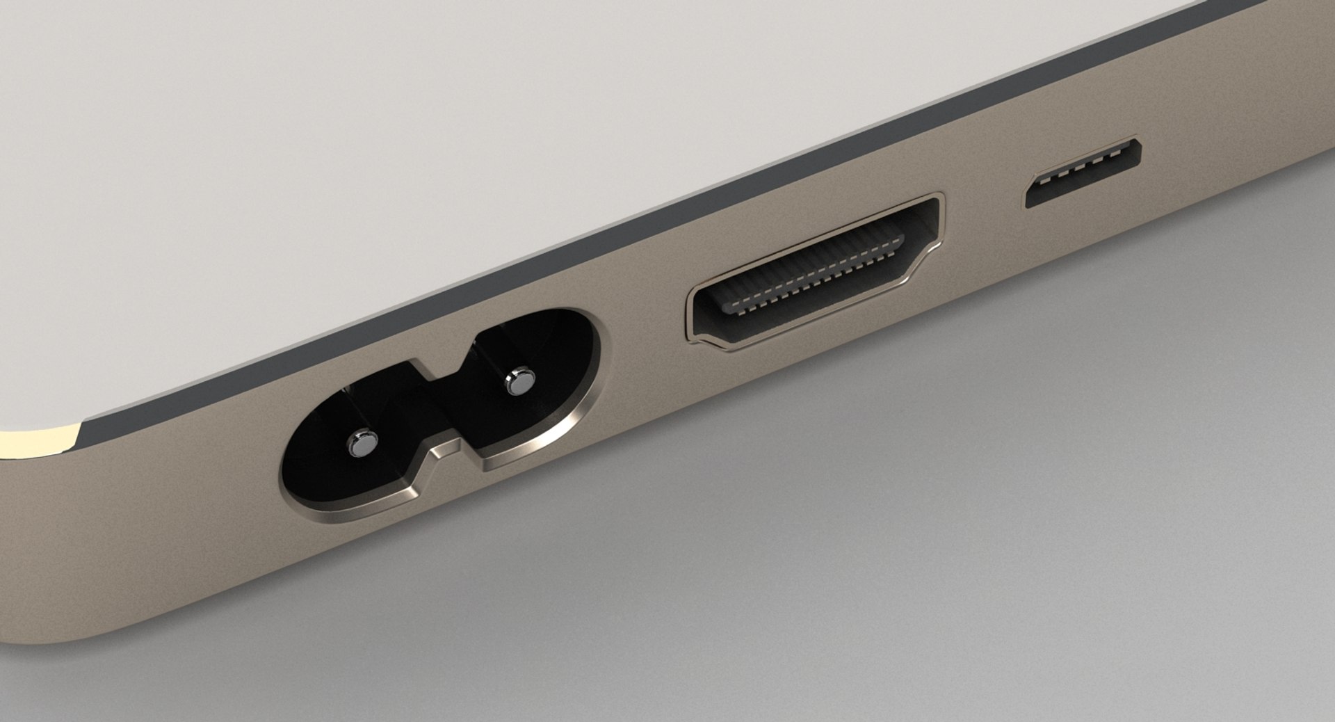 apple tv 2015 3d obj https://p.turbosquid.com/ts-thumb/56/Ez6xKS/cUu3Yo7D/appletv_014/jpg/1440061528/1920x1080/fit_q87/cae3046419ab1f584bd94d70f838dcdcc130c989/appletv_014.jpg