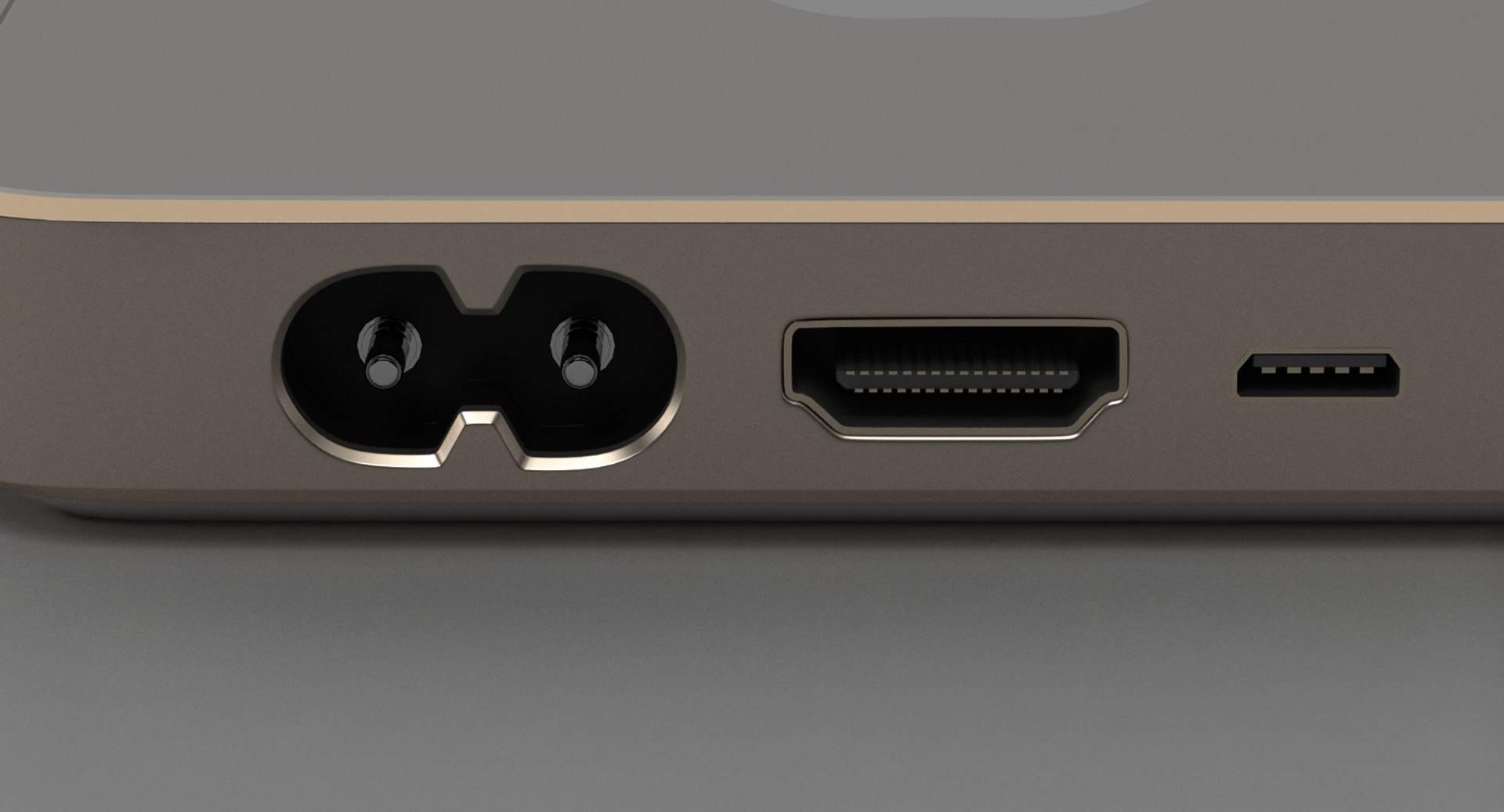 apple tv 2015 3d obj https://p.turbosquid.com/ts-thumb/56/Ez6xKS/fMp6cGgo/appletv_013/jpg/1440061203/1920x1080/fit_q87/05da75b6e1233c60fb53eb8f110b1c33261774b4/appletv_013.jpg