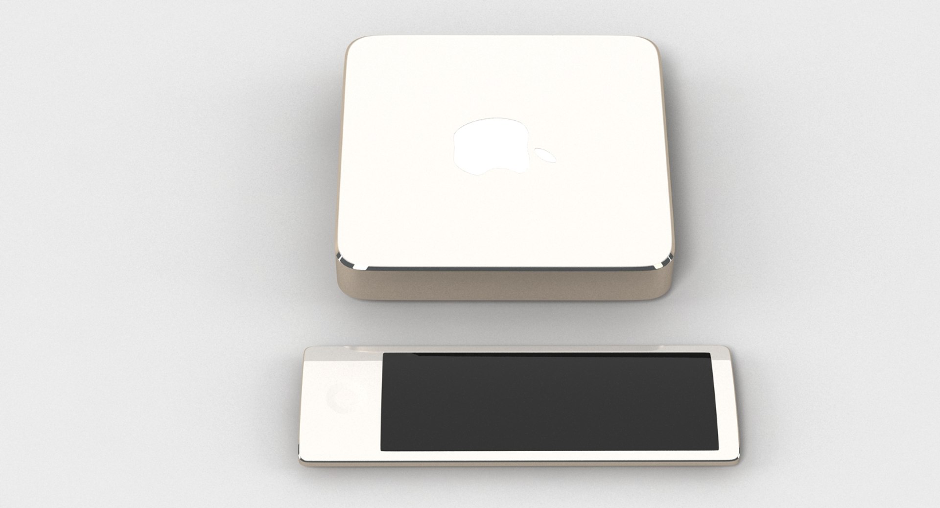 apple tv 2015 3d obj https://p.turbosquid.com/ts-thumb/56/Ez6xKS/fURxhX9O/appletv_010/jpg/1440061203/1920x1080/fit_q87/807f0365caf17fb214855f391736b5e875533cff/appletv_010.jpg