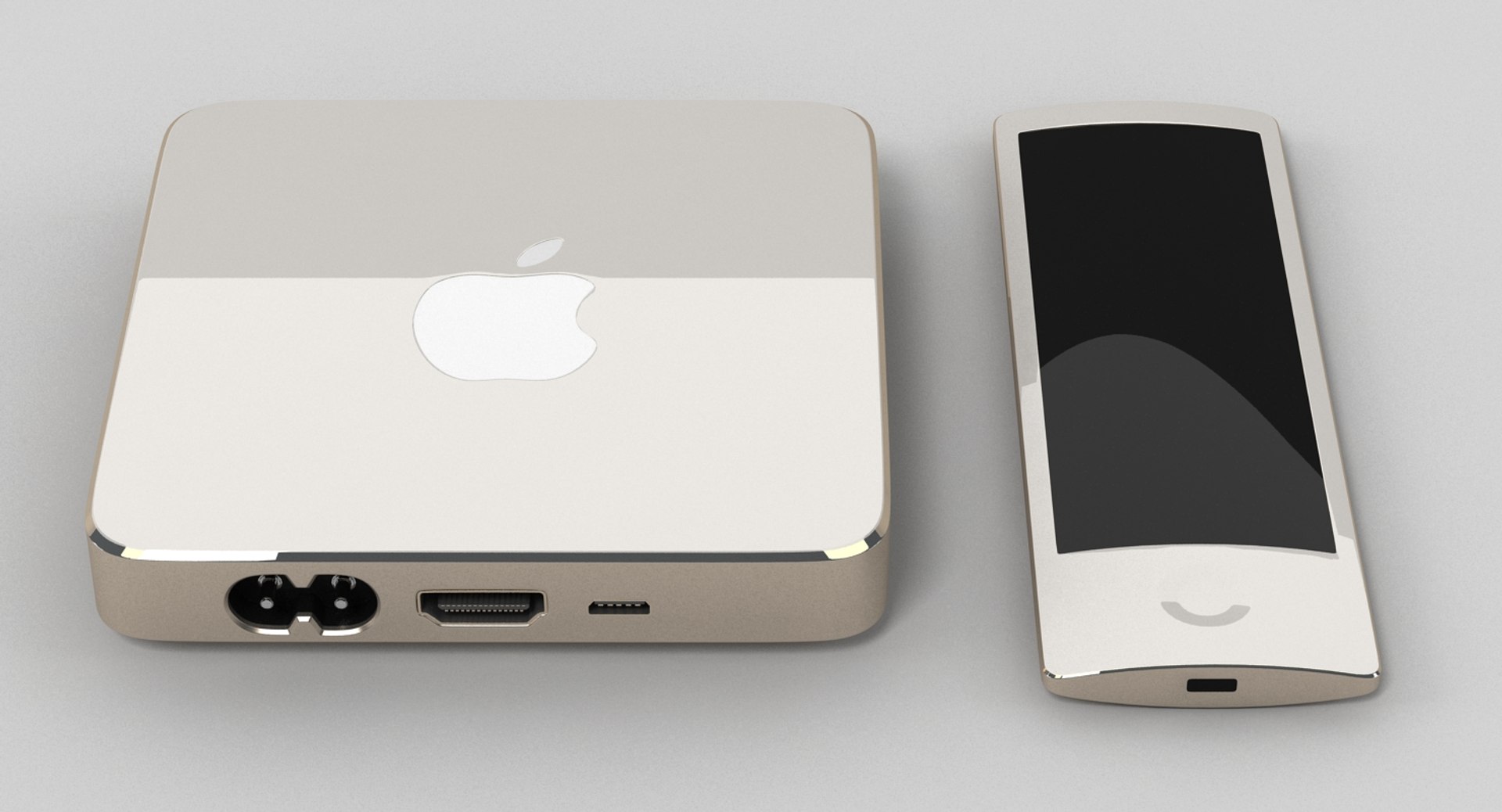 apple tv 2015 3d obj https://p.turbosquid.com/ts-thumb/56/Ez6xKS/oP0Uc5g5/appletv_005/jpg/1440061203/1920x1080/fit_q87/e95f57fdc41362bb39eac18fbbe669a7f946dfba/appletv_005.jpg