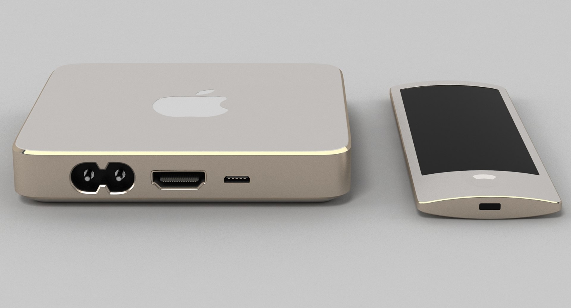 apple tv 2015 3d obj https://p.turbosquid.com/ts-thumb/56/Ez6xKS/rRNy1HYX/appletv_011/jpg/1440061203/1920x1080/fit_q87/3ca626b1e6d7411a87dbd3c12ca8901f9a986c98/appletv_011.jpg